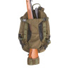 SAC A DOS BROWNING STALKER GREEN 25L