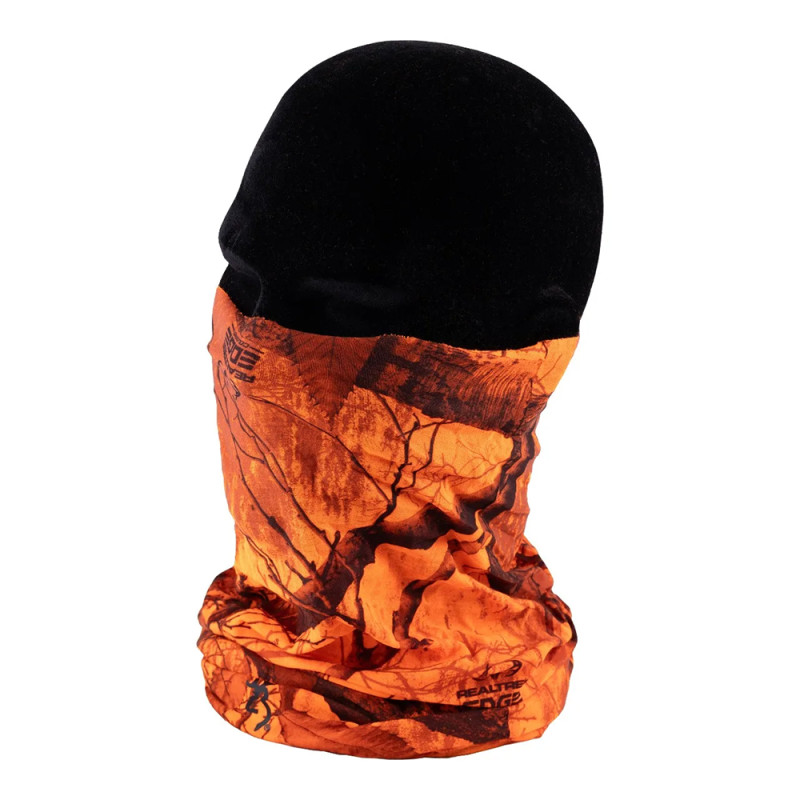 TOUR DE COUP BROWNING BEANIE QUICK COVER RT BLAZE