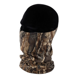 TOUR DE COU BROWNING BEANIE...