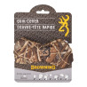TOUR DE COU BROWNING BEANIE QUICK COVER MAX4