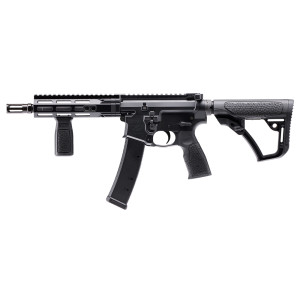 CARABINE DANIEL DEFENSE...