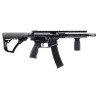 CARABINE DANIEL DEFENSE AR15 PCC SBR 8.3" 9X19