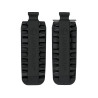 KIT LEATHERMAN 21 EMBOUTS