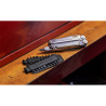 KIT LEATHERMAN 21 EMBOUTS