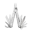 PINCE LEATHERMAN REBAR