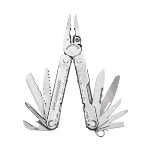 PINCE LEATHERMAN REBAR