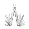 PINCE LEATHERMAN REBAR