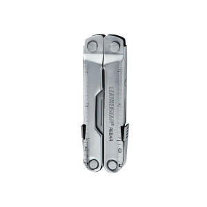 PINCE LEATHERMAN REBAR