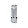 PINCE LEATHERMAN REBAR