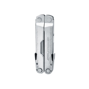 PINCE LEATHERMAN REBAR