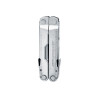 PINCE LEATHERMAN REBAR