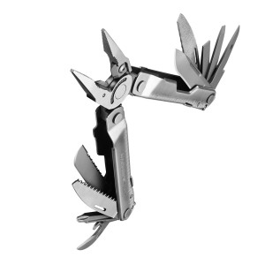 PINCE LEATHERMAN REBAR
