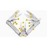 PINCE LEATHERMAN REBAR