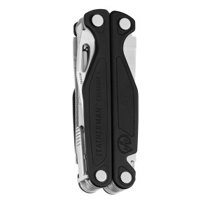 PINCE LEATHERMAN CHARGE PLUS