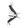 PINCE LEATHERMAN CHARGE PLUS