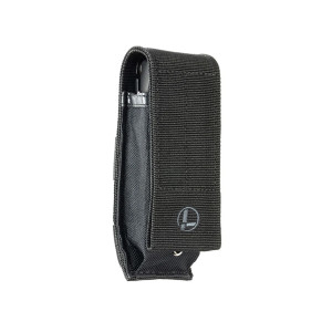 PINCE LEATHERMAN CHARGE PLUS