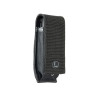 PINCE LEATHERMAN CHARGE PLUS
