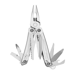PINCE LEATHERMAN SIDEKICK