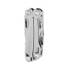PINCE LEATHERMAN SIDEKICK