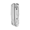 PINCE LEATHERMAN SIDEKICK