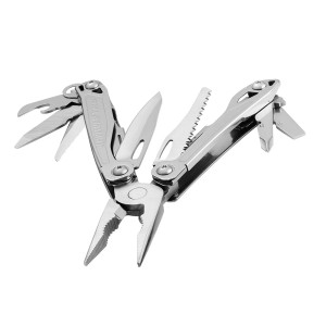 PINCE LEATHERMAN SIDEKICK