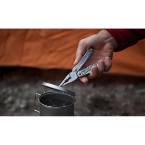PINCE LEATHERMAN SIDEKICK