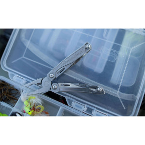 PINCE LEATHERMAN SIDEKICK
