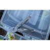 PINCE LEATHERMAN SIDEKICK