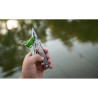 PINCE LEATHERMAN SIDEKICK
