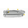 PINCE LEATHERMAN SIDEKICK