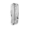 PINCE LEATHERMAN REV