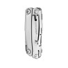 PINCE LEATHERMAN REV