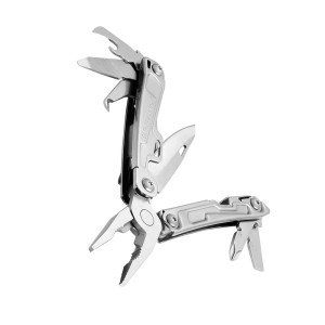 PINCE LEATHERMAN REV
