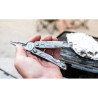 PINCE LEATHERMAN REV