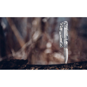 PINCE LEATHERMAN REV