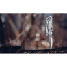 PINCE LEATHERMAN REV