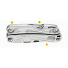 PINCE LEATHERMAN REV