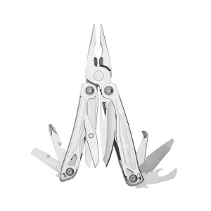 PINCE LEATHERMAN WINGMAN
