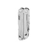 PINCE LEATHERMAN WINGMAN