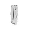 PINCE LEATHERMAN WINGMAN