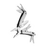 PINCE LEATHERMAN WINGMAN