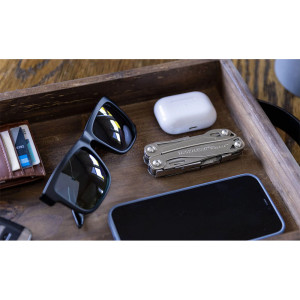 PINCE LEATHERMAN WINGMAN
