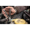 PINCE LEATHERMAN WINGMAN