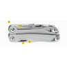 PINCE LEATHERMAN WINGMAN