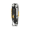 PINCE LEATHERMAN SIGNAL ACIER