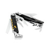 PINCE LEATHERMAN SIGNAL ACIER