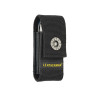 PINCE LEATHERMAN SIGNAL ACIER