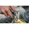 PINCE LEATHERMAN SIGNAL ACIER