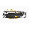 PINCE LEATHERMAN SIGNAL ACIER