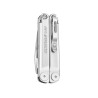 PINCE LEATHERMAN CURL ACIER